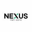 Ikon program: Nexus net-zero