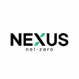 Ikona programu: Nexus net-zero