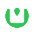 Ikona programu: Nexus net-zero