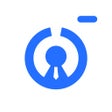 程序图标: Phlic