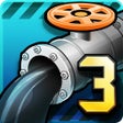 Icon of program: Plumber 3: Underground Pi…