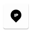 IP Address Finder FAST icon
