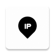 IP Address Finder FAST