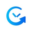 Compact - All-in-One Organizer icon