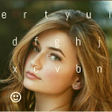 أيقونة البرنامج: My Photo Emoji Keyboard