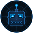 Programikonen: chrome-cli-bridge