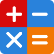 My Maths: Math Quiz App