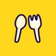 Icône du programme : Fasting - Intermittent Fa…