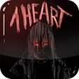 プログラムのアイコン：1Heart: Revival - Puzzle …