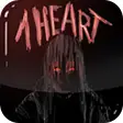 1Heart: Revival - Puzzle & Horror