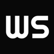 Programikonen: Doug Silkstone's Network …