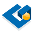 Icon of program: Mi nómina