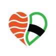 Icon of program: Инь-Ян