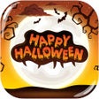 Ícone do programa: Happy Halloween Memory Ga…