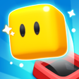 プログラムのアイコン：Clean Soap Escape