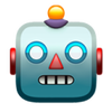 Ikon program: Usemoji