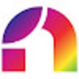 プログラムのアイコン：Neeva Colors
