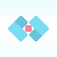 Icon of program: Sycamore VPN-Simple and s…