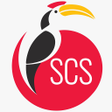 Ikon program: SCS Gov Mobile