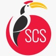 Icono de programa: SCS Gov Mobile