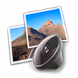 Icon of program: DoubleTake