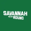 Icon of program: Savannah in the Round