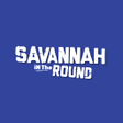 Ikona programu: Savannah in the Round