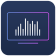 Ikon program: Seriestrack — all soundtr…