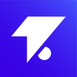 Ikona programu: TEAMTIP - Your Predictor …