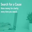 Programikonen: Search for a Cause