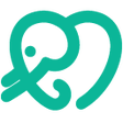 Icon of program: Search for a Cause