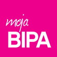 프로그램 아이콘: moja BIPA