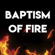 程序图标：BAPTISM OF FIRE