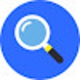 Ikon program: NewSearchTab