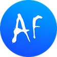 プログラムのアイコン：Anime Finder
