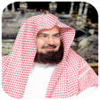 Icon of program: Al-Sudais Full Quran mp3 …