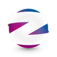 プログラムのアイコン：Zoezi