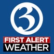 ไอคอนของโปรแกรม: WFSB Weather
