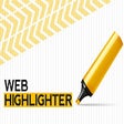 程序图标：Chrome Highlighter