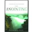 Biểu tượng của chương trình: Understanding The Anointi…