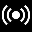 Icoon van programma: FWPD Scanner