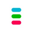 Ikona programu: SumusFun. Planes en Barce…
