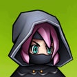 Icon of program: Raid Boss: A Guilds Journ…