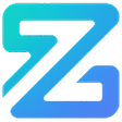 Ikona programu: Interzept