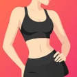 Icon of program: Lazy Workouts for Women