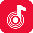 أيقونة البرنامج: Set Hello Tune Caller Rin…