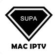 プログラムのアイコン：Supa Legacy IPTV