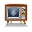 Icono de programa: Videobox
