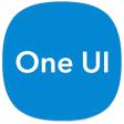Icon of program: One UI EMUI 9 Theme