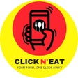 程序图标：Click N Eat Haiti